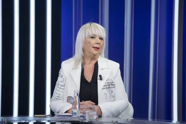 “Sa më shumë e mbrojnë, aq më e madhe gropa ku do të bjerë”/ ‘Balluku’, Kalaja: Ajo që kemi parë vetëm maja e ajsbergut