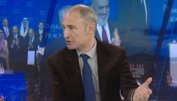 “Sa më shumë pjesëmarrje, aq më e fortë…”/ Protestat, Bumçi: Institucionet janë të kapura, qytetarët të dalin