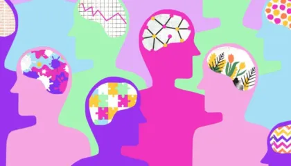 Sa ndikojnë kultura dhe vendi në atë që bëhemi? Ja çfarë thonë studimet