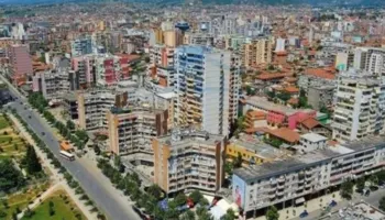 Sa pasuri u rivlerësuan ndër vite dhe sa të ardhura ka gjeneruar shteti