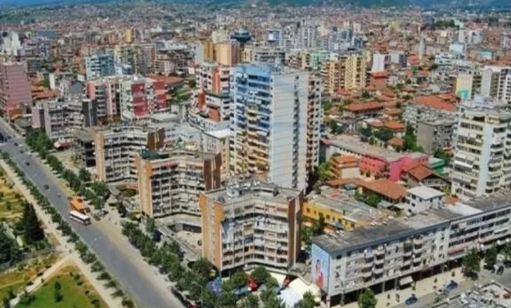 Sa pasuri u rivlerësuan ndër vite dhe sa të ardhura ka gjeneruar shteti