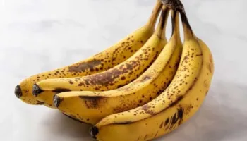 Sa të shëndetshme janë bananet, çfarë duhet të dini dhe sa duhet të hani?