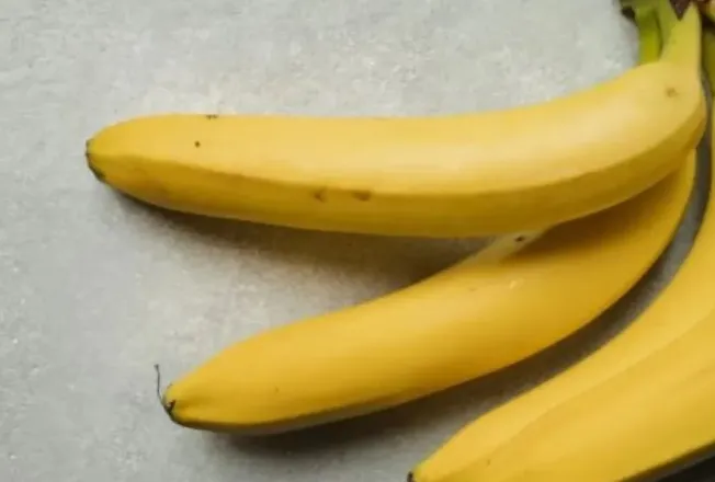 Sa të shëndetshme janë bananet