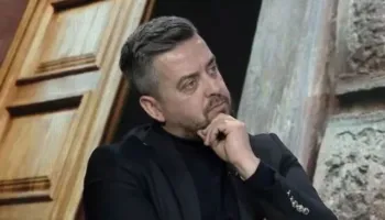 Sa vite burg rrezikon Belinda Balluku? Analisti: Mund t’i shtohen vepra të reja penale, 35 vite janë shumë pak…