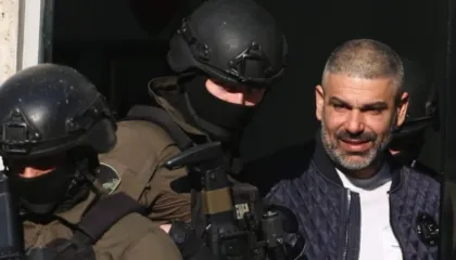 Safet Bajri kërkon lirimin nga burgu në Gjykatën Kushtetuese