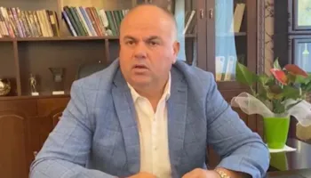 Safet Gjici kërkon pafajësinë në Gjykatën Kushtetuese