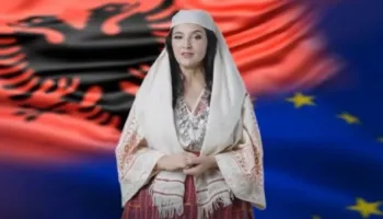 “Saga e çuditshme në Shqipëri”/ Gazeta franceze: Shqipëria kafkiane, Diella e Ramës do mbetet pa fytyrë