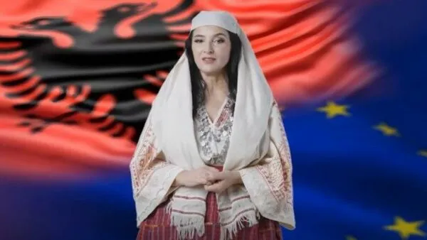 “Saga e çuditshme në Shqipëri”/ Gazeta franceze: Shqipëria kafkiane, Diella e Ramës do mbetet pa fytyrë