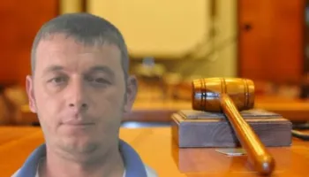 Saga e “Plumbit të Artë”/ Si u rrëzua kërkesa e SPAK për konfiskimin e disa pasurive