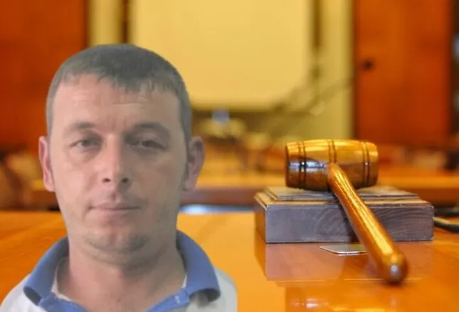 Saga e “Plumbit të Artë”/ Si u rrëzua kërkesa e SPAK për konfiskimin e disa pasurive