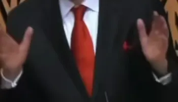 Sali Berisha sqaron të vertetën e Strasburgut