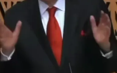 Sali Berisha sqaron të vertetën e Strasburgut