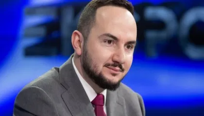 Salianji: Berisha të largohet nga drejtimi i Partisë Demokratike