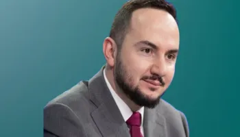 Salianji i përgjigjet Berishës: Nuk na duhet një parti që qan sa herë humb zgjedhjet