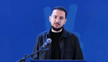 Salianji në Berat: Qytetarët janë lënë vetëm përballë padrejtësisë si jetimë