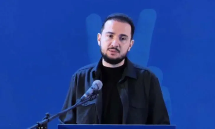 Salianji në Berat: Qytetarët janë lënë vetëm përballë padrejtësisë si jetimë