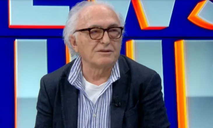 “Salianji nuk ka ‘këllqe’ që të shkojë tek ‘shërimi’ PD-së”/ Analizon Çupi: Filozofia e Berishës është dhuna