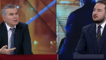 Salianji zbulon skandalin në PD: Po përjashtojnë anëtarët që mendojnë kundër