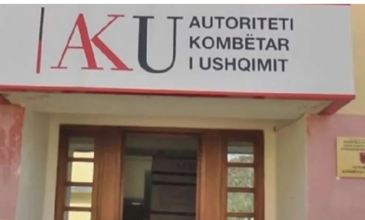 Sallam, djathë dhe fruta të thata, AKU bllokon mbi 2.4 tonë produkte në tregun Agro-Ushqimor