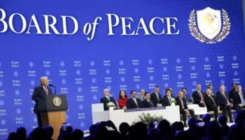 Samiti i Bordit të Paqes, aleatët kryesorë evropianë refuzojnë pjesëmarrjen