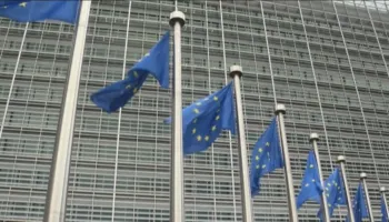 Samiti i NATO-s në Bruksel: Në fokus mbrojtja, Ballkani Perëndimor dhe Ukraina