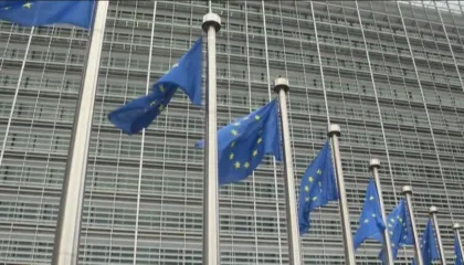 Samiti i NATO-s në Bruksel: Në fokus mbrojtja, Ballkani Perëndimor dhe Ukraina