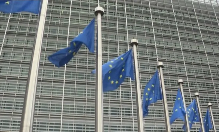 Samiti i NATO-s në Bruksel: Në fokus mbrojtja, Ballkani Perëndimor dhe Ukraina