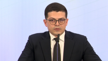 Samiti i NATO-s në Bruksel, Vengu: Shqipëria e përkthen angazhimin në investime konkrete për sigurinë