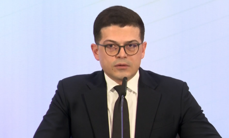 Samiti i NATO-s në Bruksel, Vengu: Shqipëria e përkthen angazhimin në investime konkrete për sigurinë