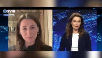 ‘Sanae Takaichi, solli ndryshim të jashtëzakonshëm në Japoni’/ Sobaj: 92% e të rinjve e kanë mbështetur