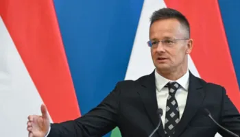 Sanksionet e reja të BE ndaj Rusisë, Hungaria del kundër: Do t’i bllokojmë, nuk mund të lejojmë që…