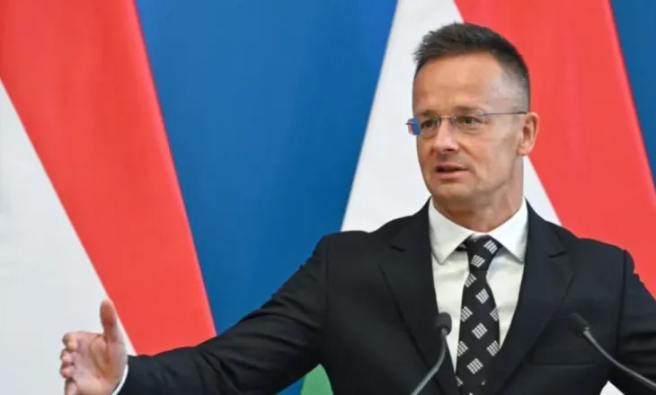 Sanksionet e reja të BE ndaj Rusisë, Hungaria del kundër: Do t’i bllokojmë, nuk mund të lejojmë që…