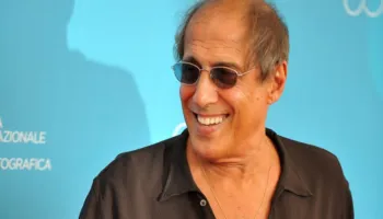 Sanremo 2026/ Çelentano: Kënga e Ermal Metës pothuajse e pandalshme drejt fitores