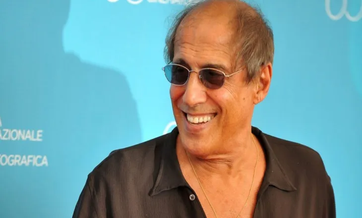 Sanremo 2026/ Çelentano: Kënga e Ermal Metës pothuajse e pandalshme drejt fitores