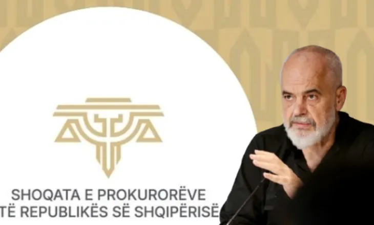 “Sapo genjeu sërish mbreti lakuriq!” Rama ‘sqaron’ gazetaren: Një zëdhënëse…Desha të ilustroj moshën njomë, jo t’i thumboja