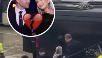 Sara Hoxha harron Ledionin, kapet mat me Erion Gina ne aeroport