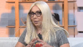 Saturni ndryshon fatet, Horoskopi: Periudha e re astrologjike premton dashuri, para dhe vendime të mëdha