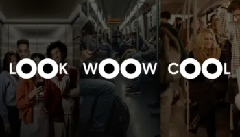 Së shpejti, një nivel krejtësisht i ri privatësie