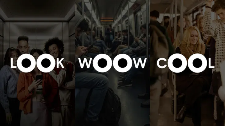 Së shpejti, një nivel krejtësisht i ri privatësie