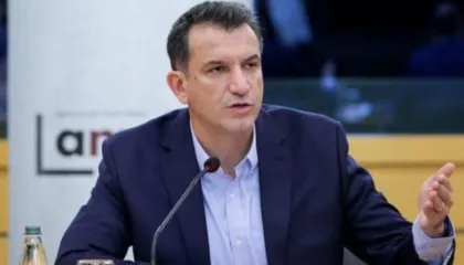 Seanca në GJKKO e Erion Veliajt, reagojnë avokatët e kryebashkiakut: Do hyjë në histori, shembulli ekstrem i shkeljeve brutale të procesit ligjor