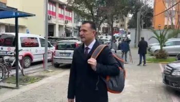 Seanca paraprake ndaj Metës dhe Kryemadhit, mbrojtja e ish-presidentit: Do të kërkojmë pushim të akuzës për çështjen CEZ-DIA