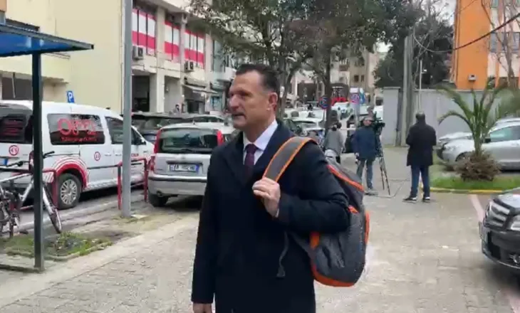 Seanca paraprake ndaj Metës dhe Kryemadhit, mbrojtja e ish-presidentit: Do të kërkojmë pushim të akuzës për çështjen CEZ-DIA