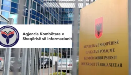 Seanca për masat në dosjen “AKSHI”, prokurorët paraqesin prova të reja, vendimi merret më 5 shkurt