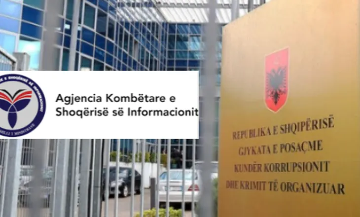 Seanca për masat në dosjen “AKSHI”, prokurorët paraqesin prova të reja, vendimi merret më 5 shkurt