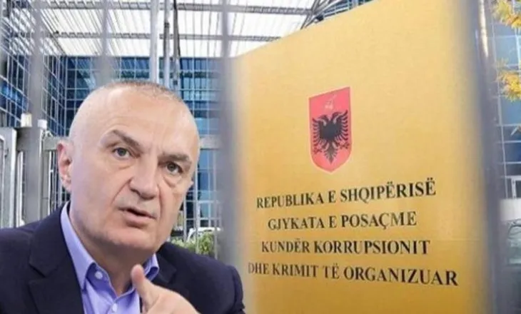 Seancë maratonë/ Fjala e PLOTË para GJKKO, Meta mohon akuzat: Të pavërteta! Paraburgimi im, mjet persekutimi politik dhe njerëzor