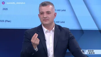 Sefa flet me shifra, dëmi i madh ekonomik që është shkaktuar nga bllokimi i juglindjes