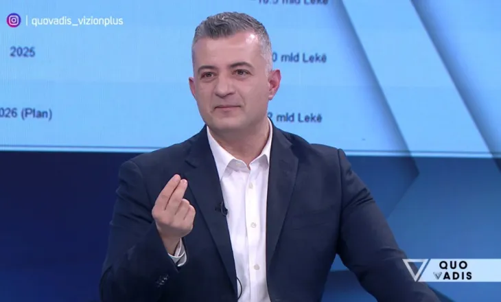 Sefa flet me shifra, dëmi i madh ekonomik që është shkaktuar nga bllokimi i juglindjes