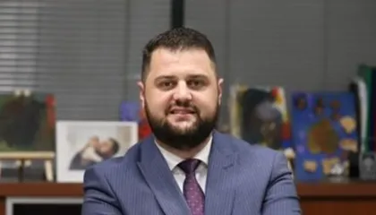 Sefa: PS i bashkoi votat me PD për reformën zgjedhore, sot nuk i duhet se i ka 84 vota