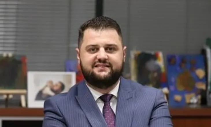 Sefa: PS i bashkoi votat me PD për reformën zgjedhore, sot nuk i duhet se i ka 84 vota