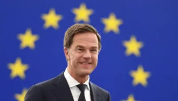 Sekretari i Përgjithshëm i NATO-s: Presim që Serbia të përcaktojë përgjegjësinë për sulmin në Banjskë